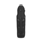 Titleist College Club Glove Traveler